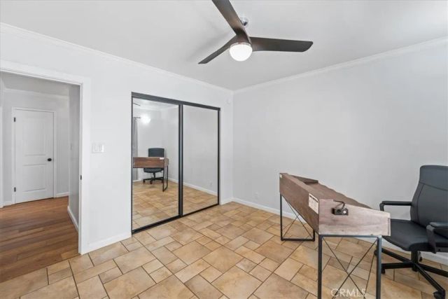 431 Highland, Monrovia, CA 91016