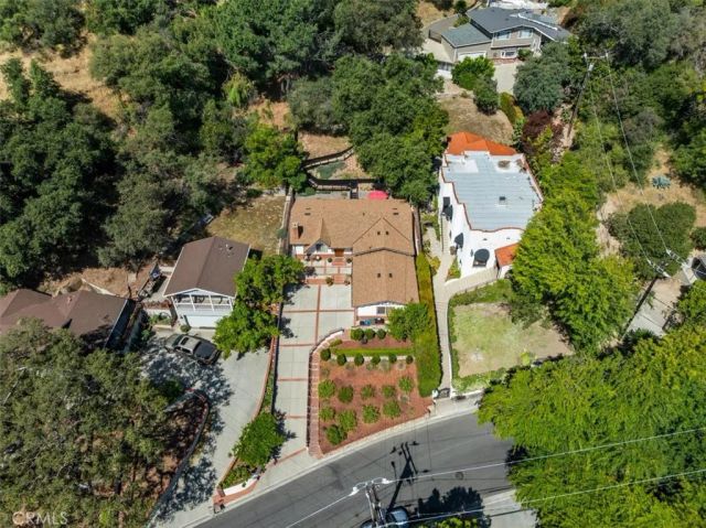 431 Highland, Monrovia, CA 91016