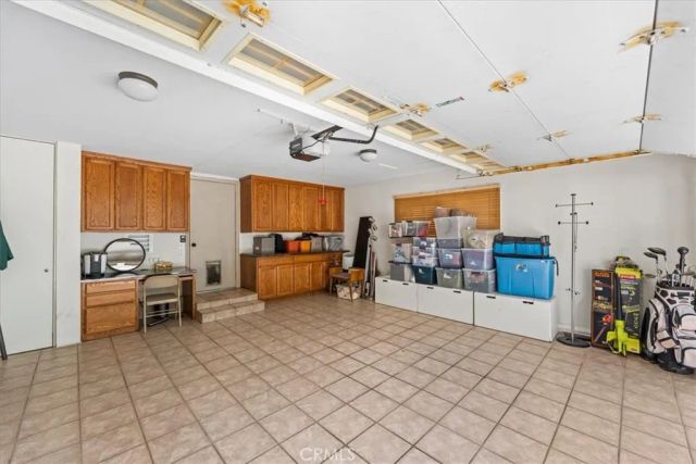 431 Highland, Monrovia, CA 91016