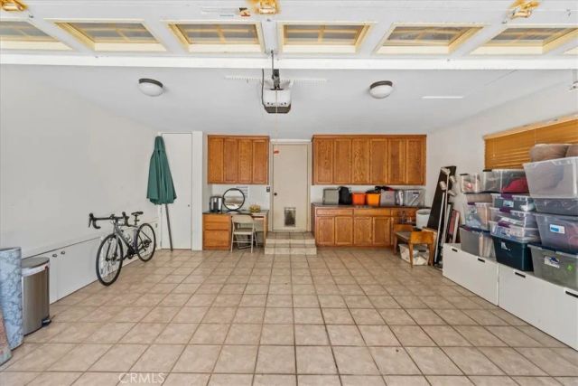 431 Highland, Monrovia, CA 91016