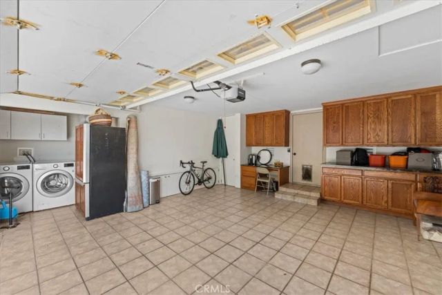 431 Highland, Monrovia, CA 91016