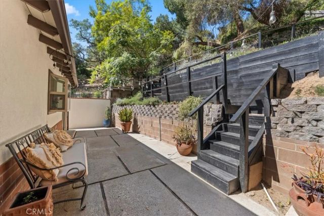 431 Highland, Monrovia, CA 91016