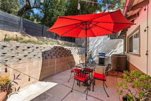 431 Highland, Monrovia, CA 91016