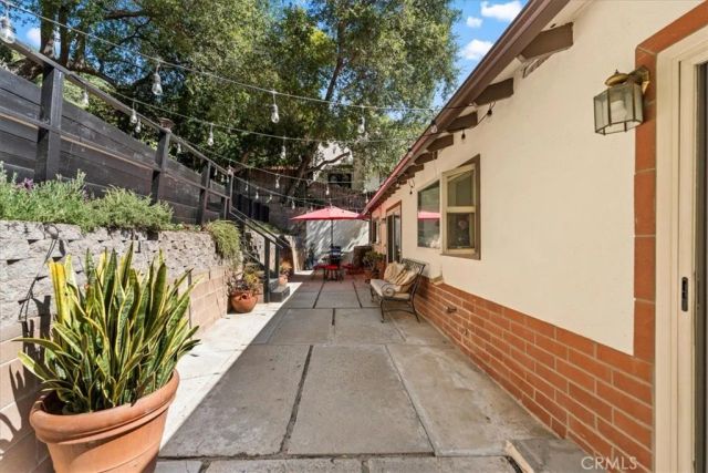 431 Highland, Monrovia, CA 91016