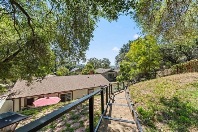 431 Highland, Monrovia, CA 91016