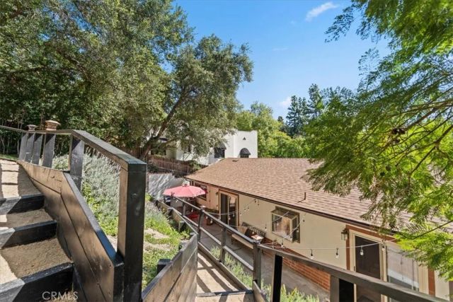 431 Highland, Monrovia, CA 91016