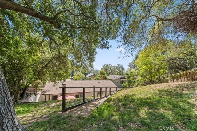 431 Highland, Monrovia, CA 91016