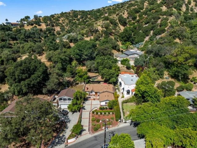 431 Highland, Monrovia, CA 91016