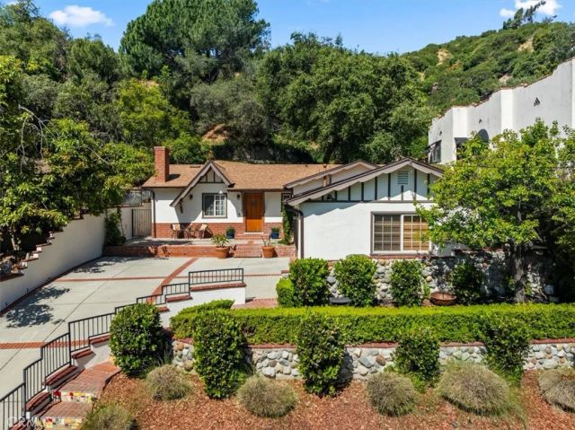 431 Highland, Monrovia, CA 91016