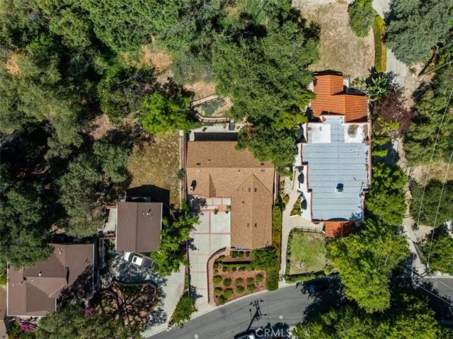 431 Highland, Monrovia, CA 91016