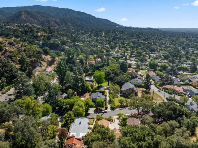 431 Highland, Monrovia, CA 91016