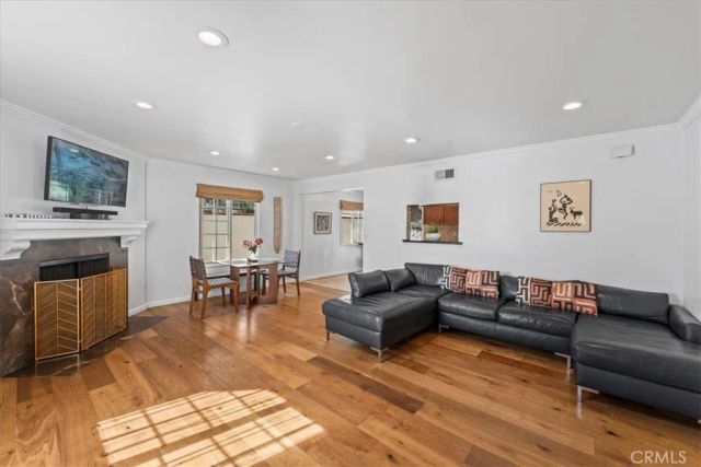 431 Highland, Monrovia, CA 91016