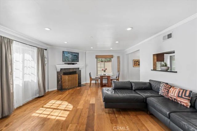 431 Highland, Monrovia, CA 91016