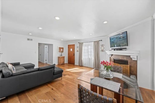 431 Highland, Monrovia, CA 91016