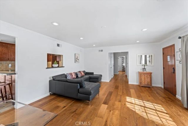 431 Highland, Monrovia, CA 91016