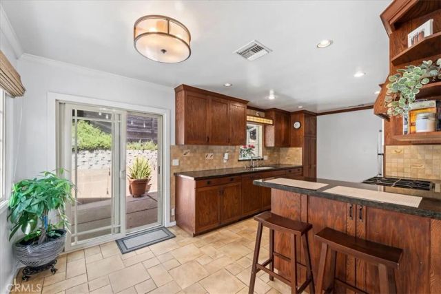 431 Highland, Monrovia, CA 91016