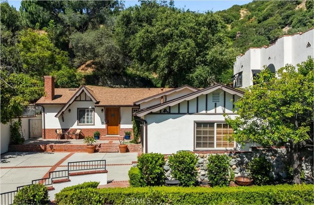 431 Highland, Monrovia, CA 91016
