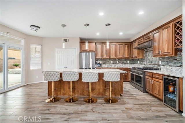 5832 W K-2, Lancaster, CA 93536