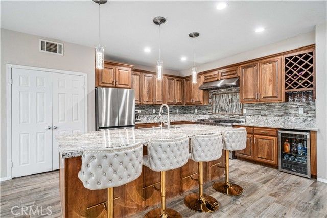 5832 W K-2, Lancaster, CA 93536