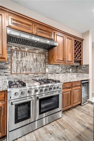 5832 W K-2, Lancaster, CA 93536