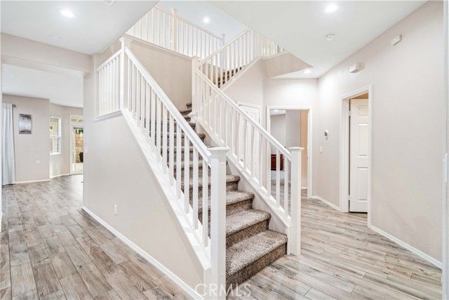 5832 W K-2, Lancaster, CA 93536