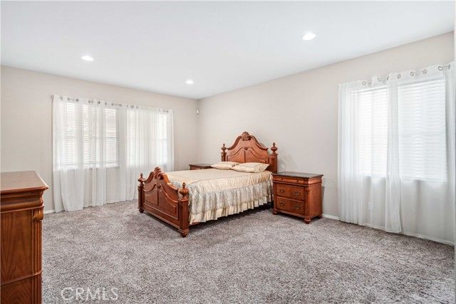 5832 W K-2, Lancaster, CA 93536