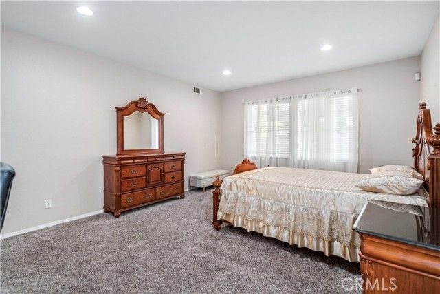 5832 W K-2, Lancaster, CA 93536