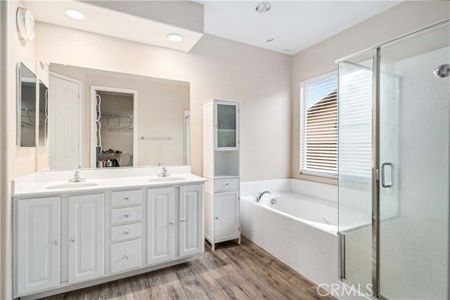 5832 W K-2, Lancaster, CA 93536