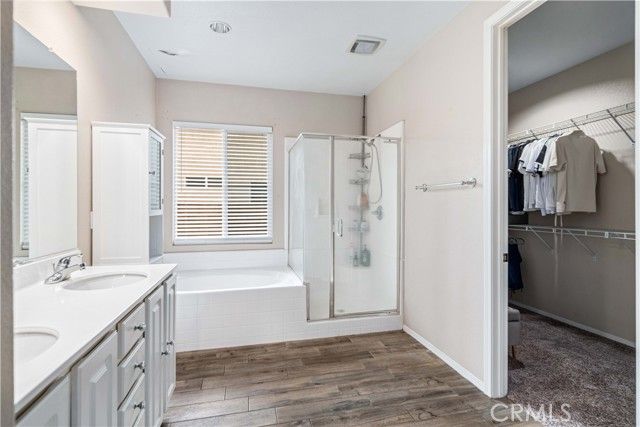 5832 W K-2, Lancaster, CA 93536