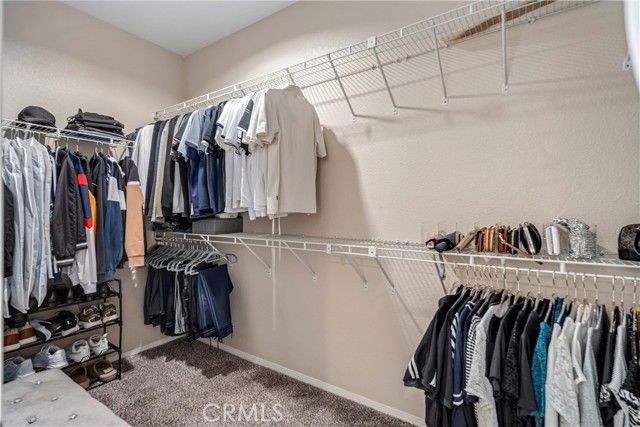 5832 W K-2, Lancaster, CA 93536