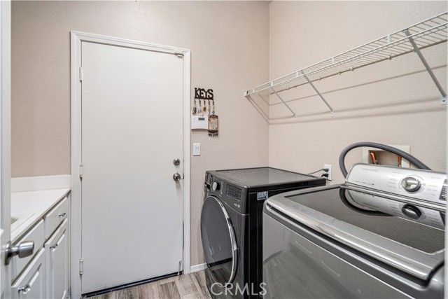 5832 W K-2, Lancaster, CA 93536