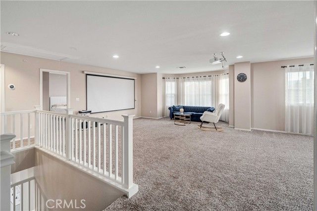 5832 W K-2, Lancaster, CA 93536