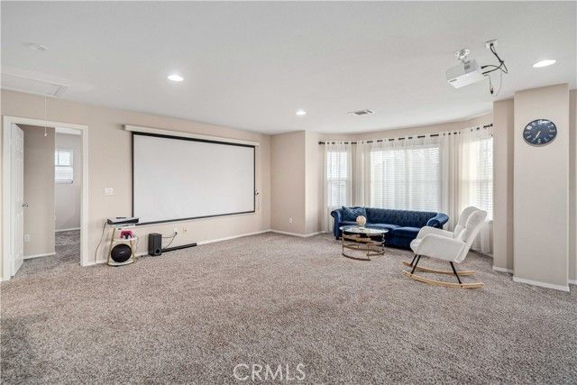 5832 W K-2, Lancaster, CA 93536