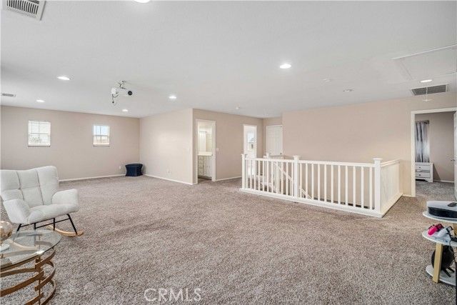 5832 W K-2, Lancaster, CA 93536