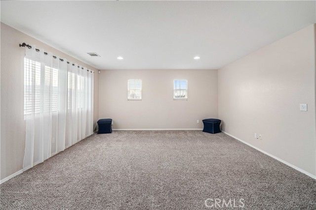 5832 W K-2, Lancaster, CA 93536