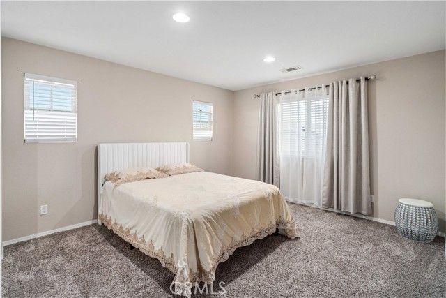 5832 W K-2, Lancaster, CA 93536