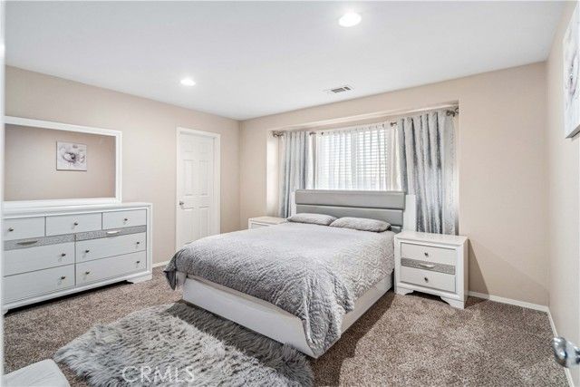 5832 W K-2, Lancaster, CA 93536