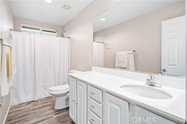 5832 W K-2, Lancaster, CA 93536