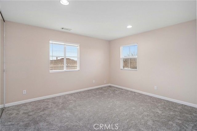 5832 W K-2, Lancaster, CA 93536