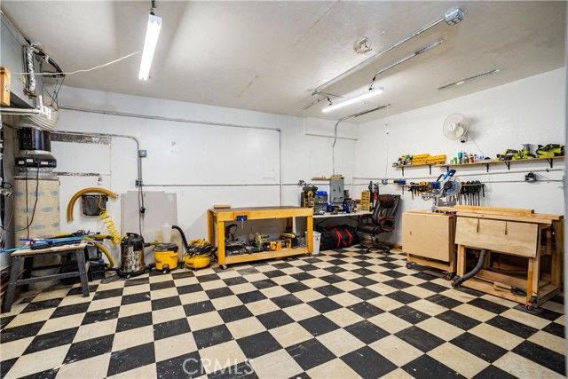 5832 W K-2, Lancaster, CA 93536