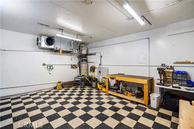 5832 W K-2, Lancaster, CA 93536