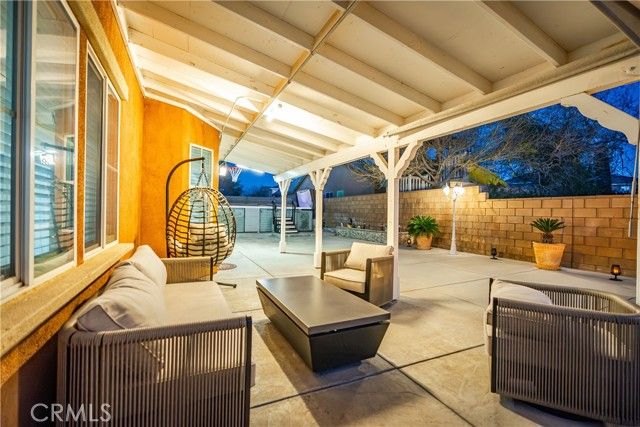 5832 W K-2, Lancaster, CA 93536