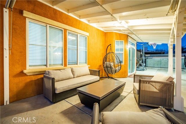 5832 W K-2, Lancaster, CA 93536