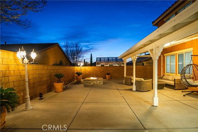 5832 W K-2, Lancaster, CA 93536