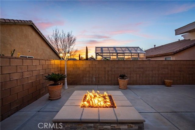 5832 W K-2, Lancaster, CA 93536