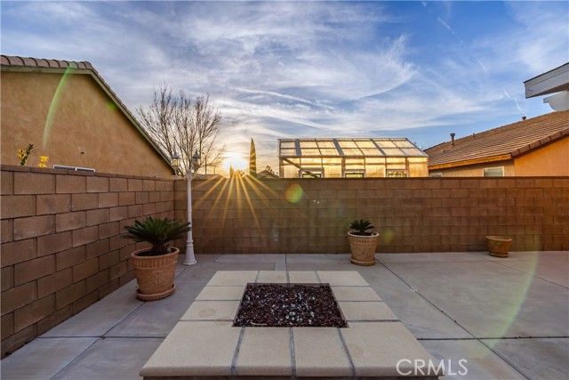 5832 W K-2, Lancaster, CA 93536