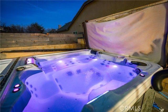 5832 W K-2, Lancaster, CA 93536