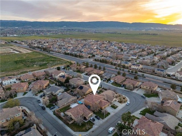5832 W K-2, Lancaster, CA 93536