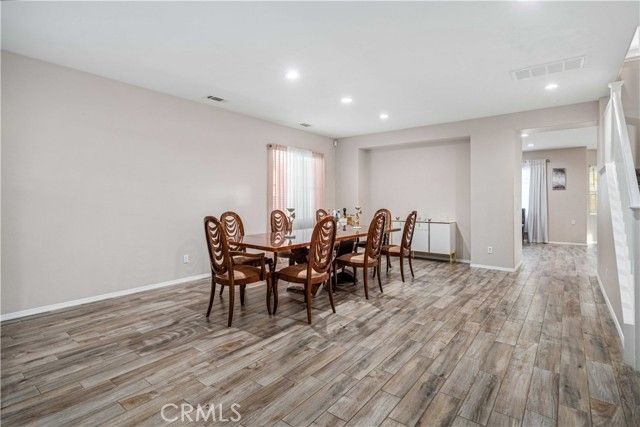 5832 W K-2, Lancaster, CA 93536