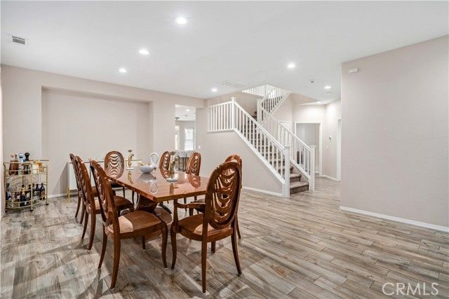 5832 W K-2, Lancaster, CA 93536